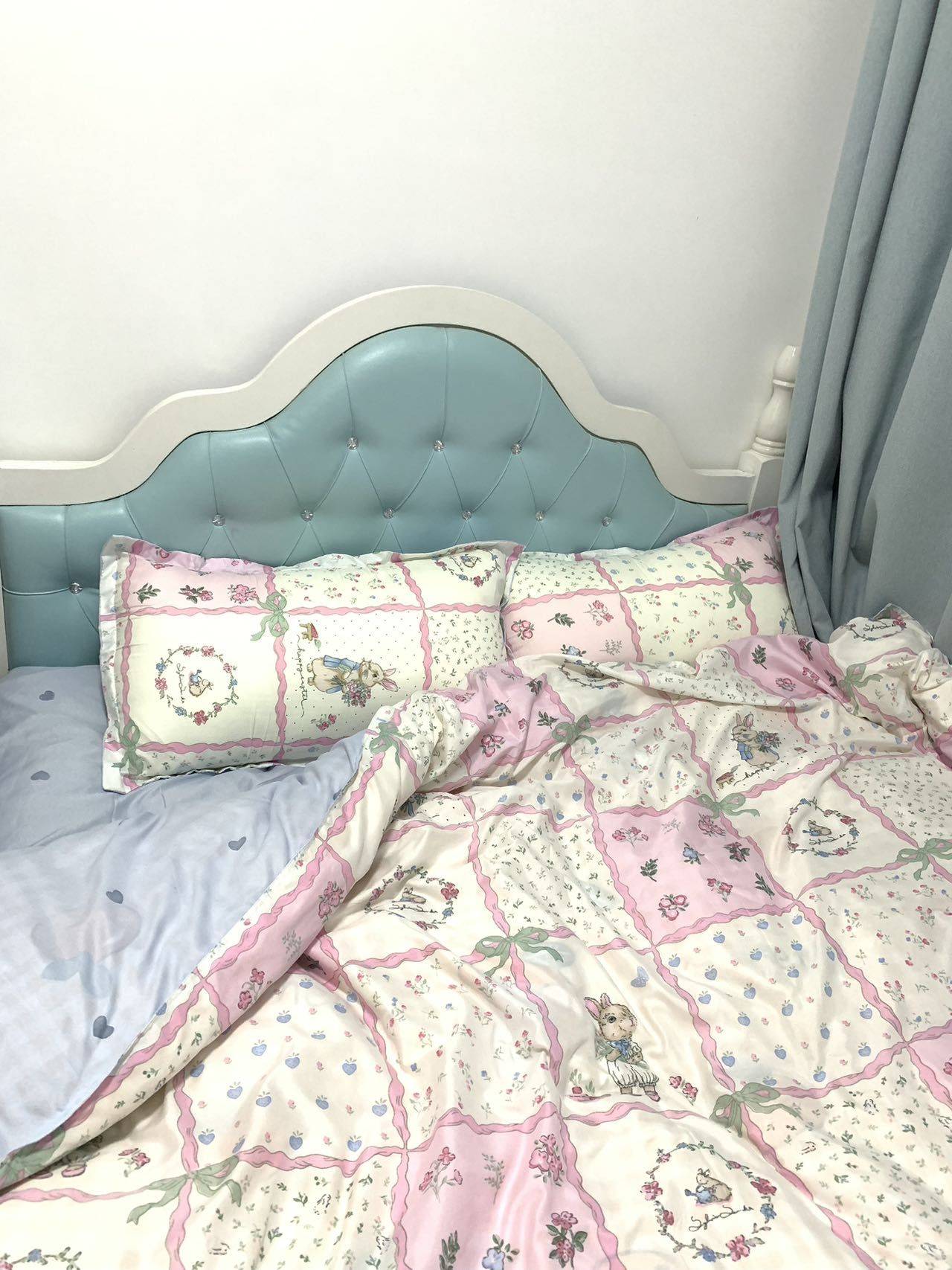 Changsha-Yuelu-Cozy Home,Clean&Comfy,No Gender Limit