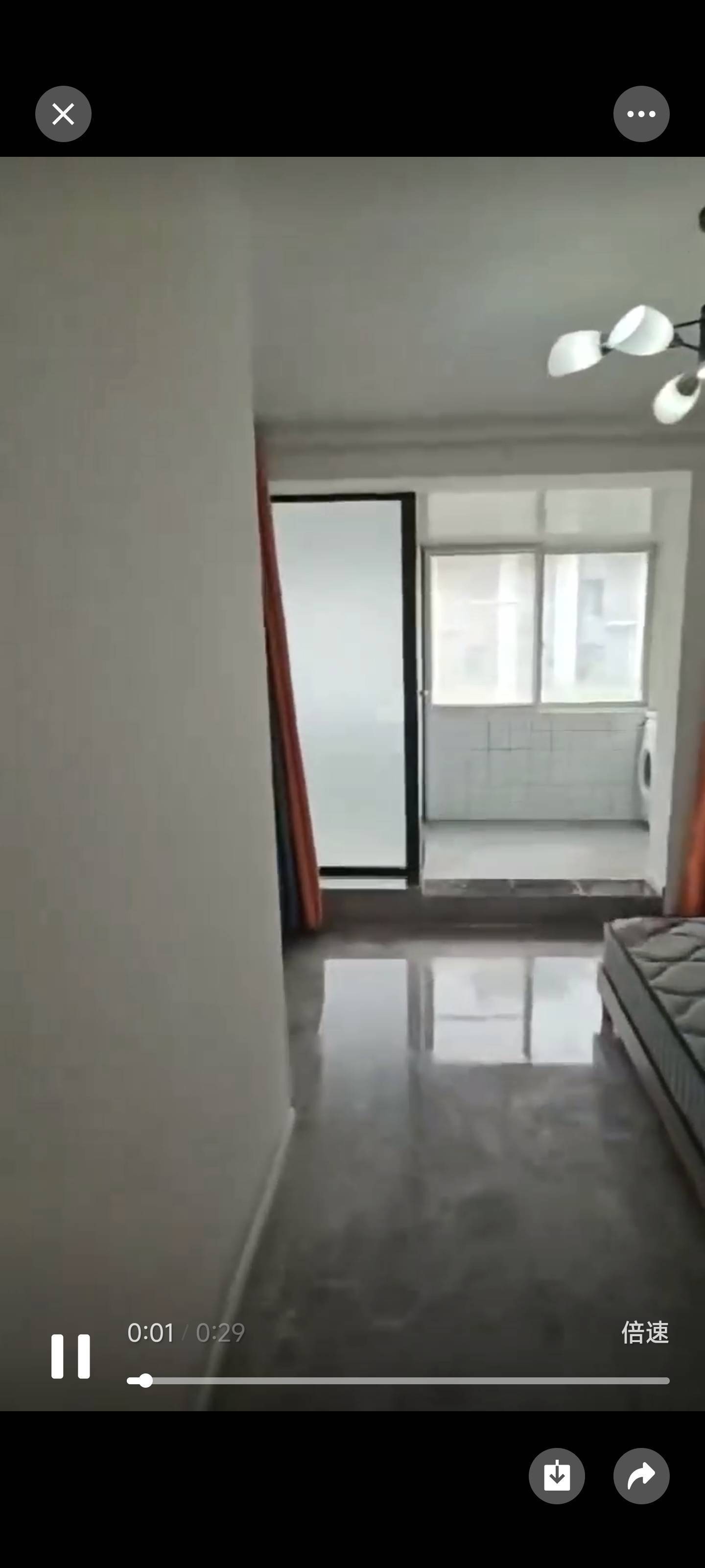 Nanjing-Yuhuatai-Cozy Home,Clean&Comfy,No Gender Limit