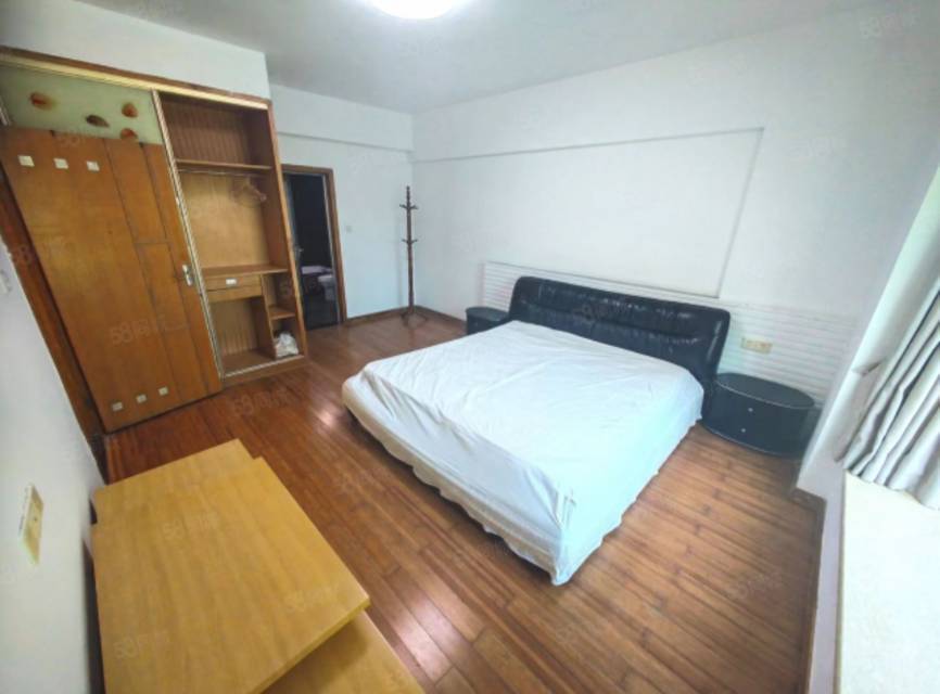 Dongguan-Nancheng-Cozy Home,Clean&Comfy