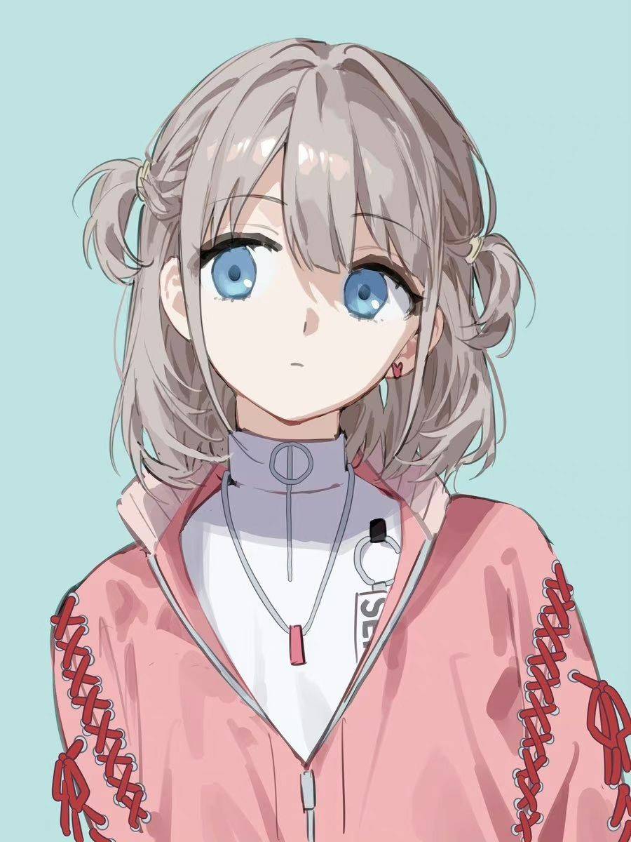 安艺