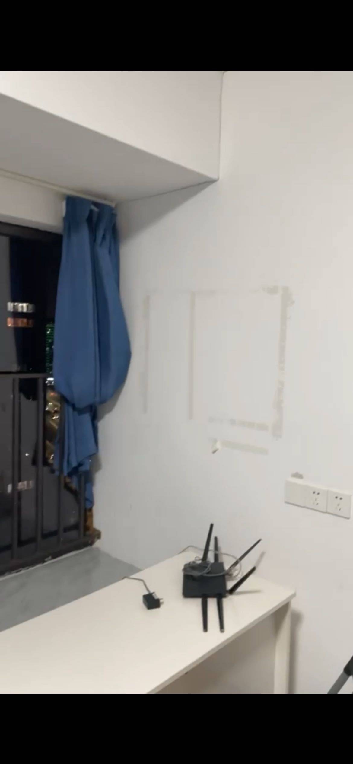 Hangzhou-Xiaoshan-Cozy Home,Clean&Comfy,No Gender Limit,Chilled
