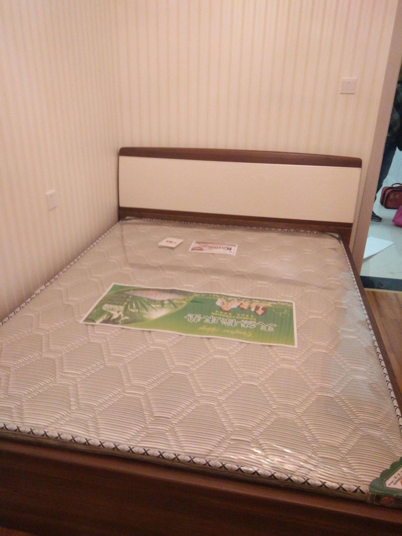 Xi'An-Changan-Cozy Home,Clean&Comfy,No Gender Limit,Hustle & Bustle,“Friends”,Chilled,LGBTQ Friendly,Pet Friendly