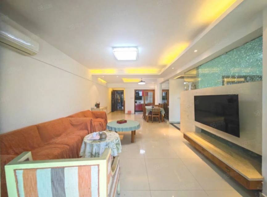 Dongguan-Nancheng-Cozy Home,Clean&Comfy