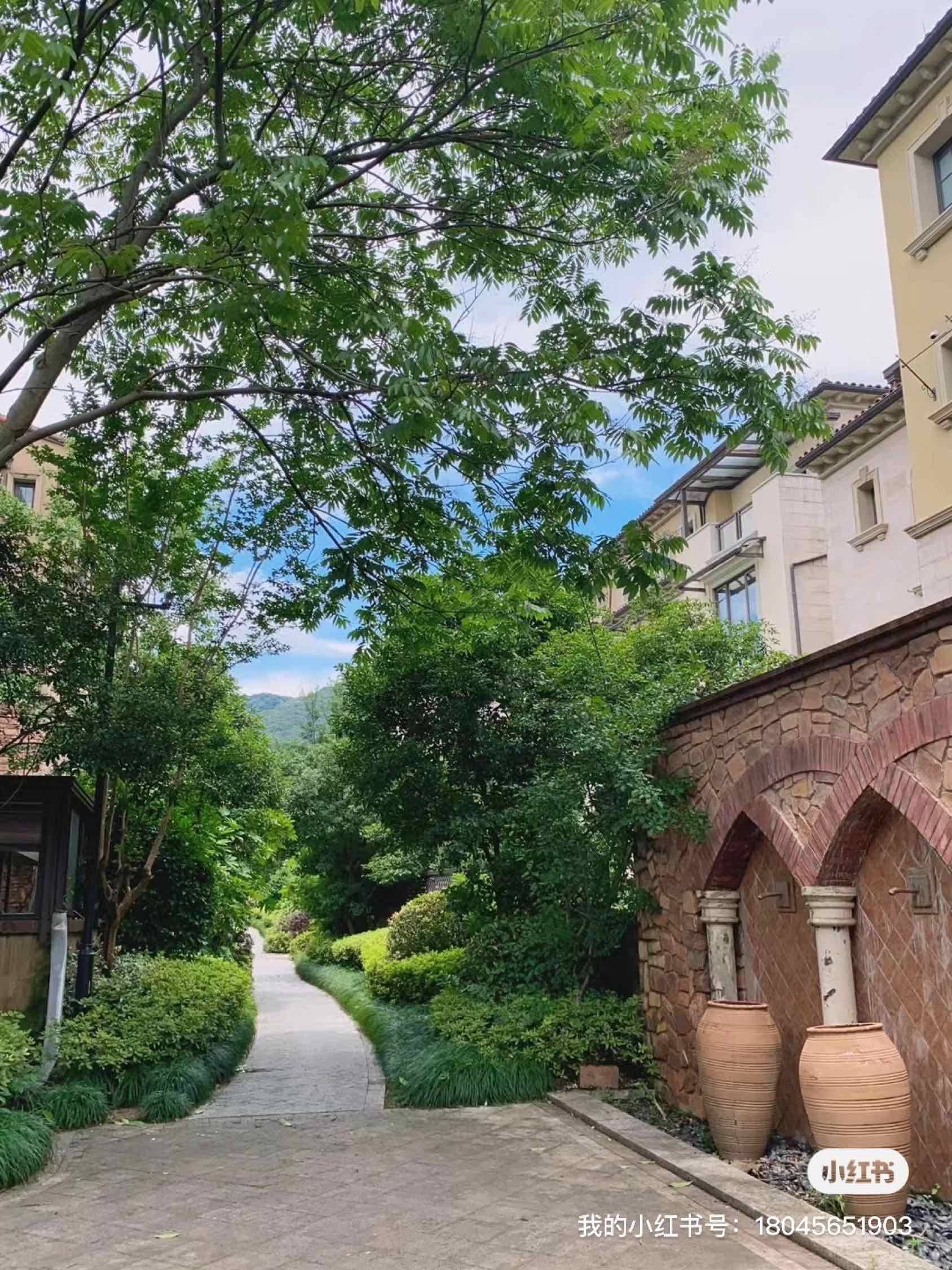 Hangzhou-Fuyang-Cozy Home,No Gender Limit,Pet Friendly