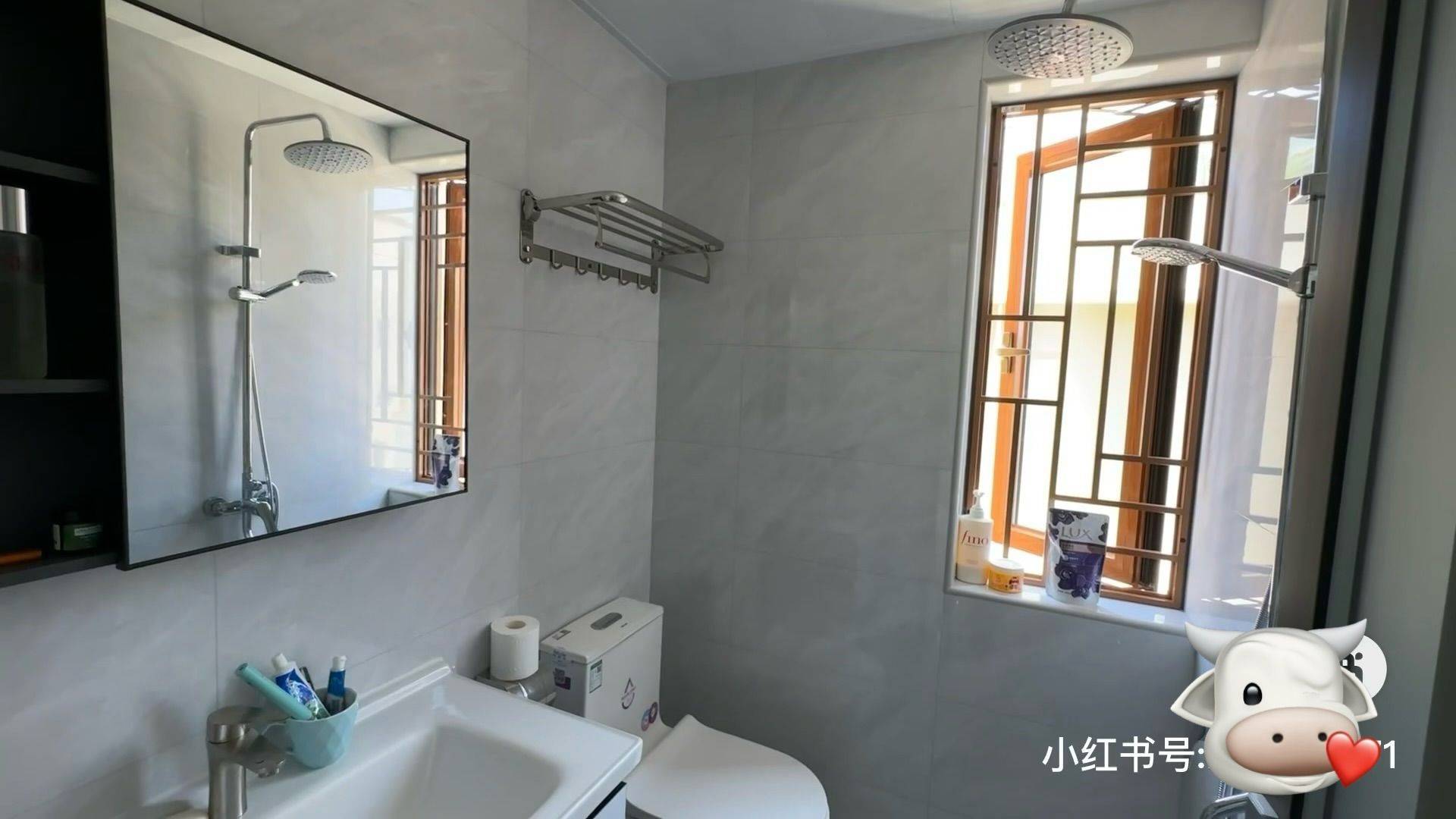 Shenzhen-Yantian-Cozy Home,Clean&Comfy,No Gender Limit,Pet Friendly