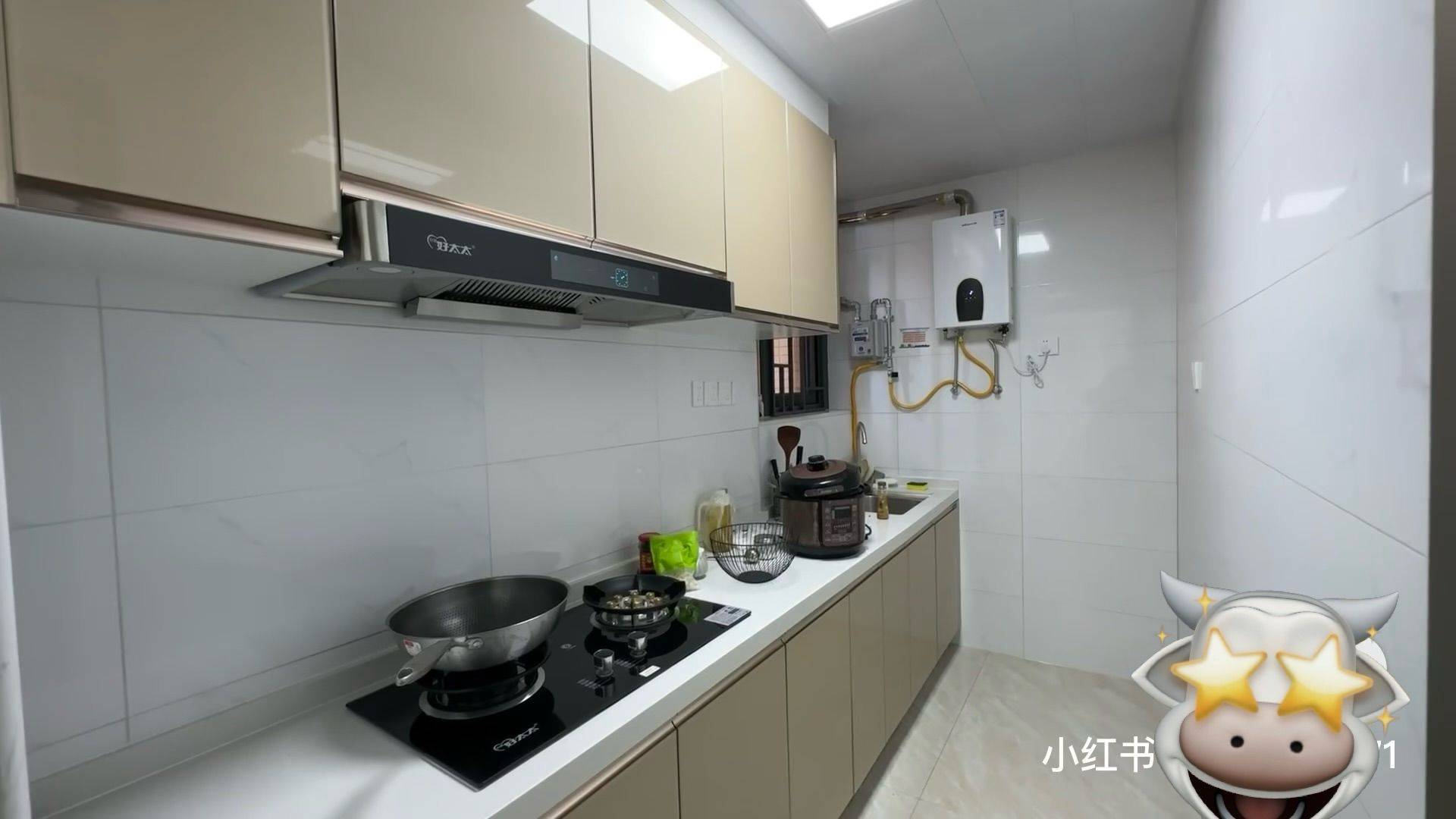 Shenzhen-Yantian-Cozy Home,Clean&Comfy,No Gender Limit,Pet Friendly