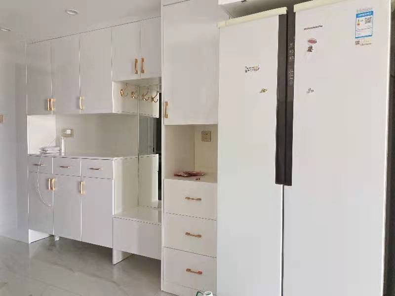 Xiamen-Jimei-Cozy Home,Clean&Comfy
