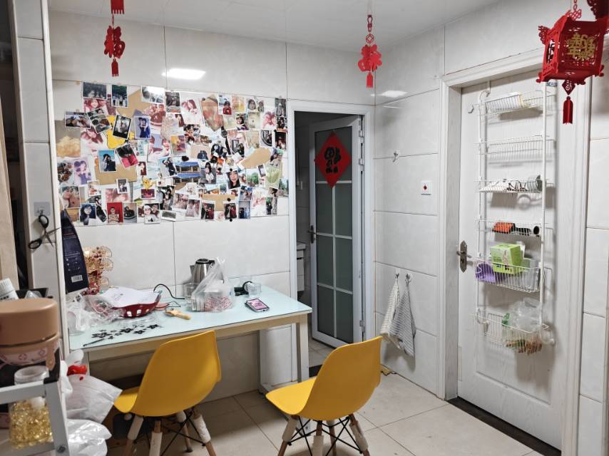 福州 仓山区 | 仓山区融信大卫城A区(洪湾中路东50米)_3