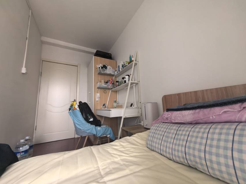 Beijing-Chaoyang-Cozy Home