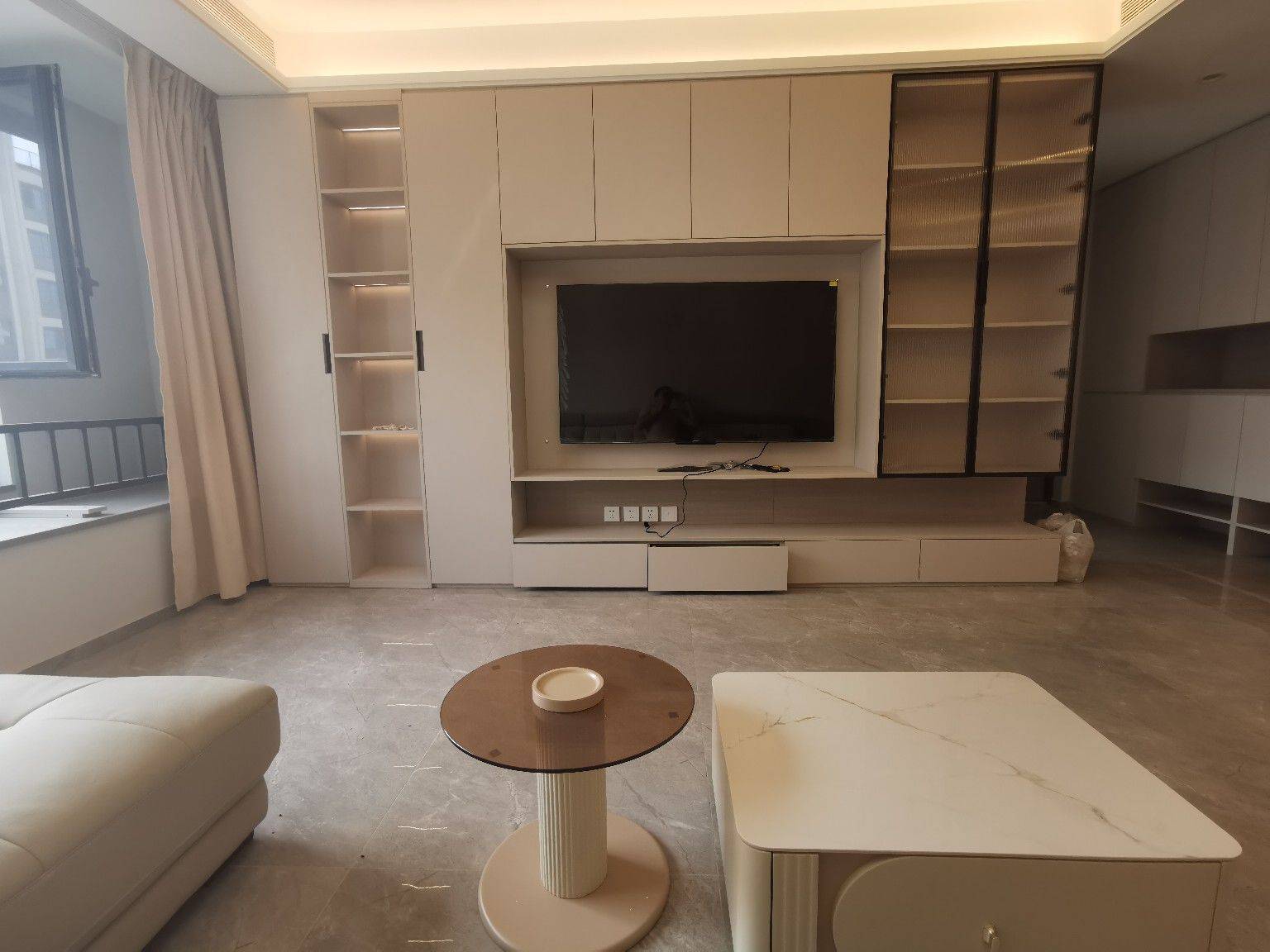 Xi'An-Changan-Cozy Home