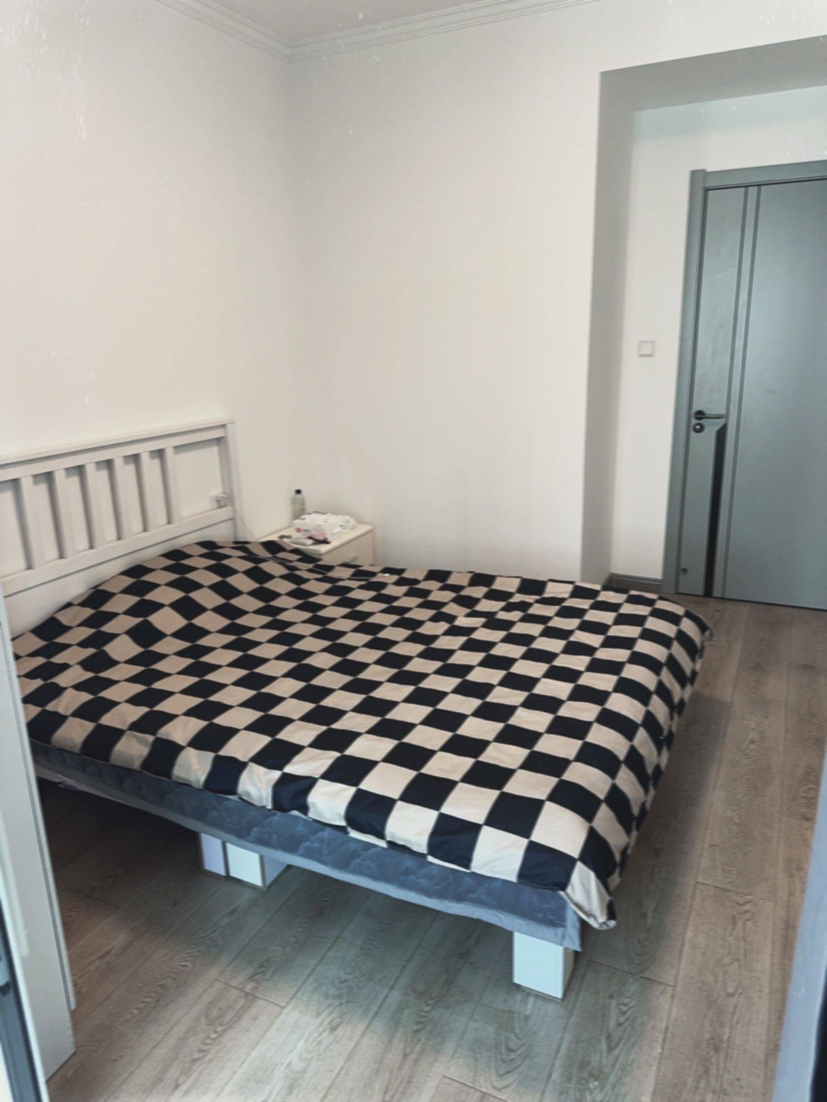 Xi'An-Yanta-Cozy Home,Clean&Comfy