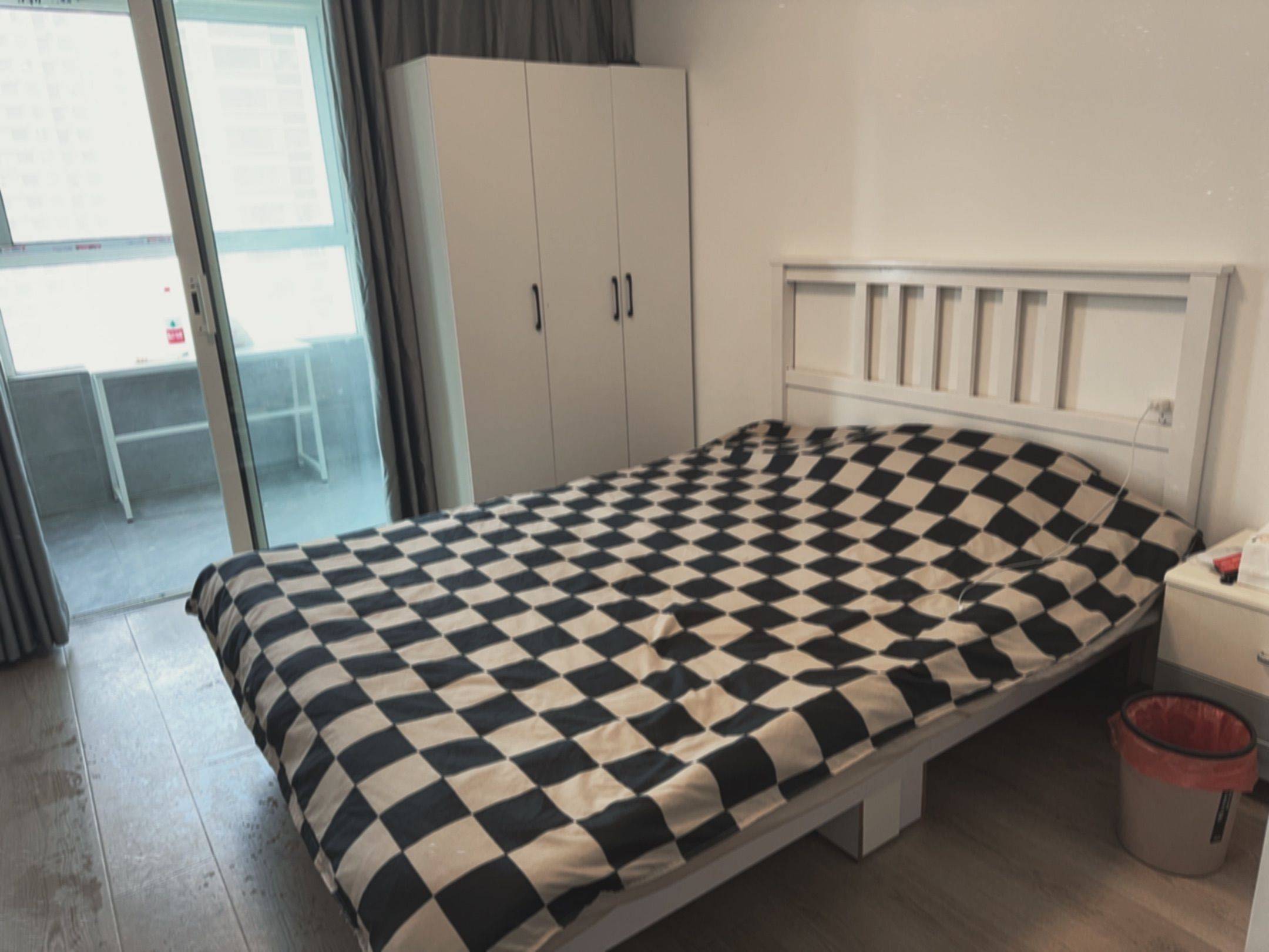 Xi'An-Yanta-Cozy Home,Clean&Comfy