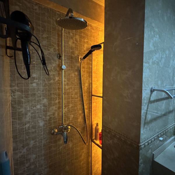 一居室整租房源1