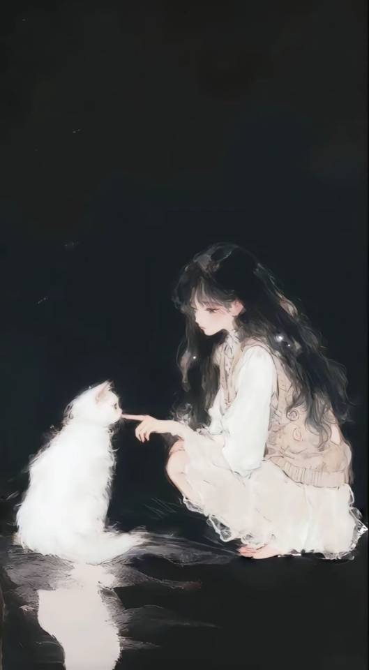 劫