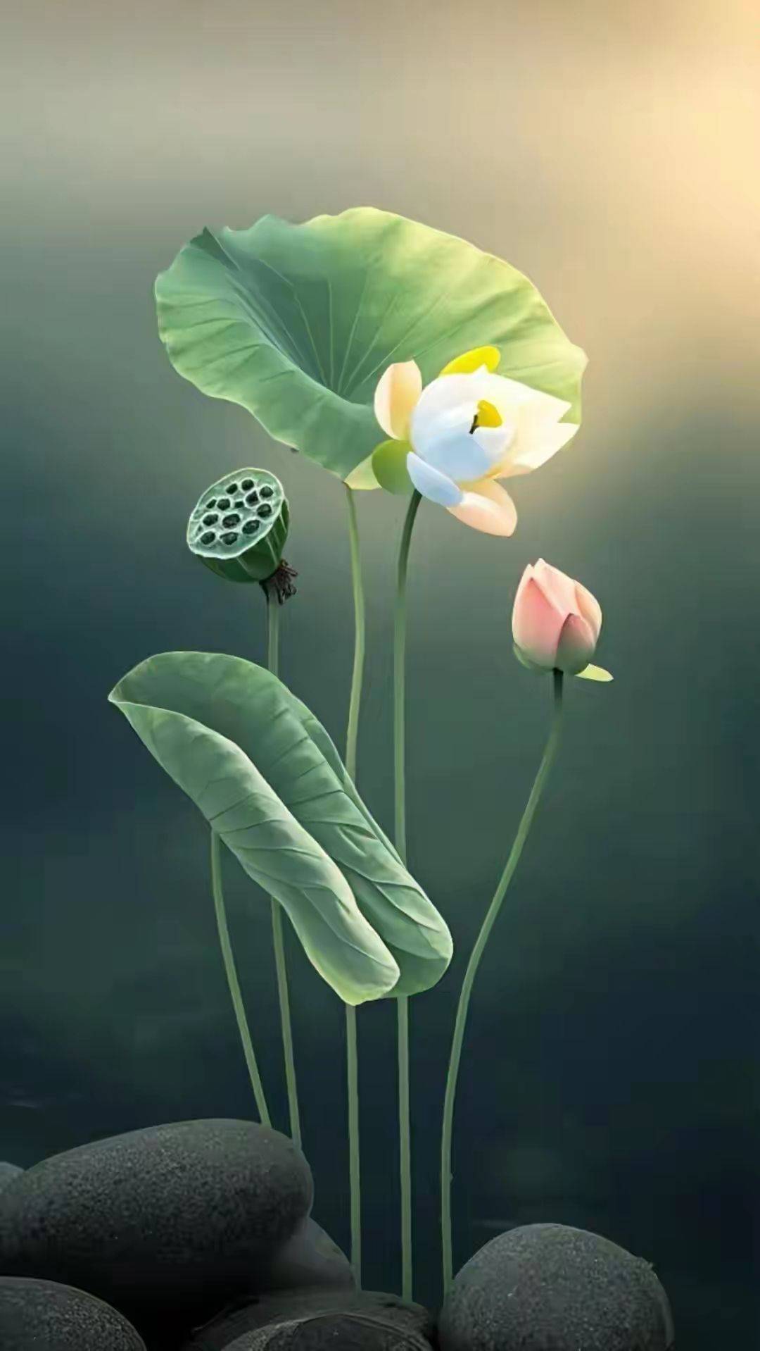 丫宝