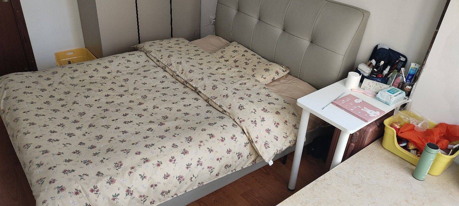 Chongqing-Jiangbei-Cozy Home,Clean&Comfy,No Gender Limit,Hustle & Bustle,“Friends”,Chilled,LGBTQ Friendly,Pet Friendly