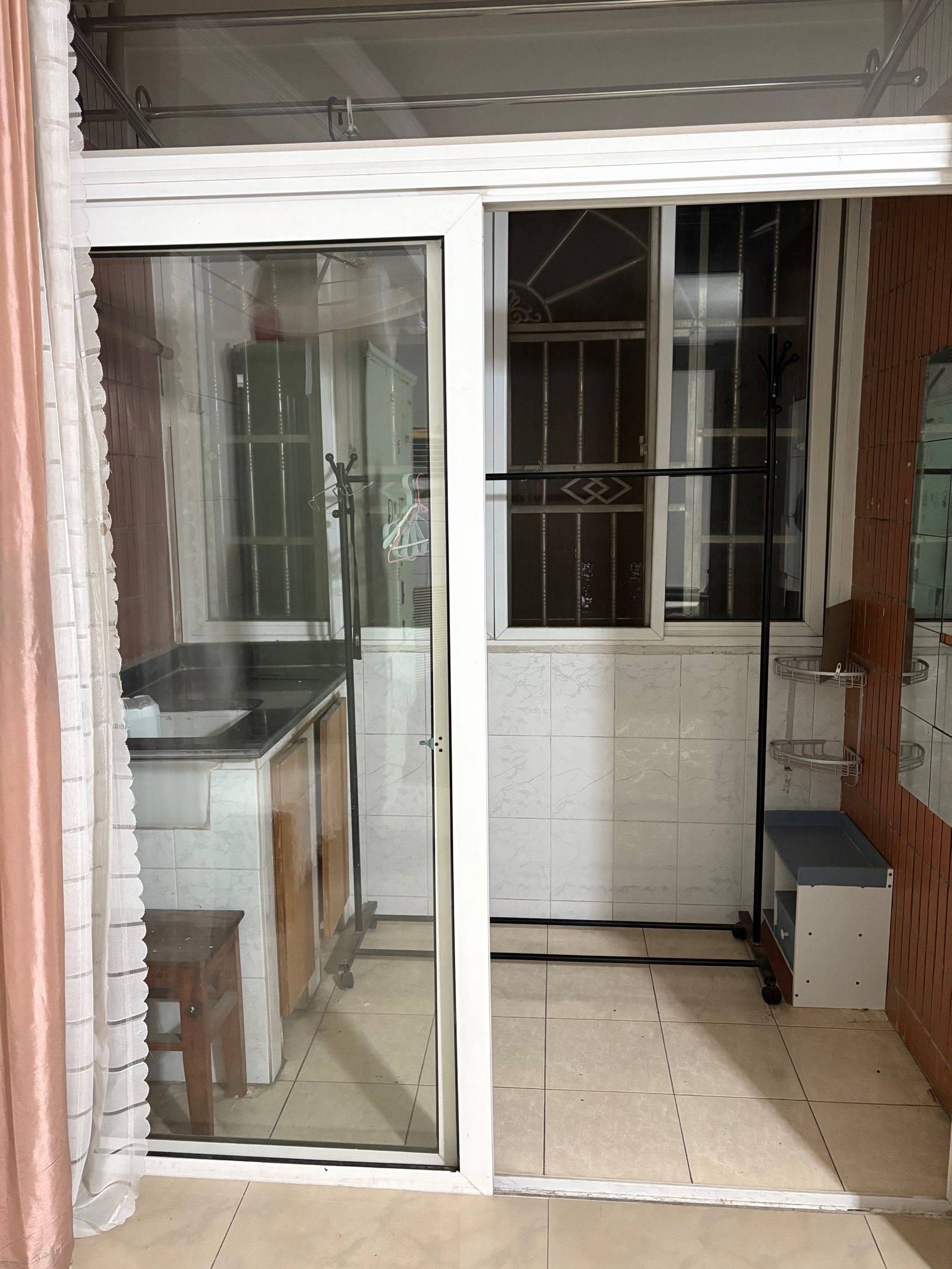Shanghai-Minhang-Cozy Home,Clean&Comfy