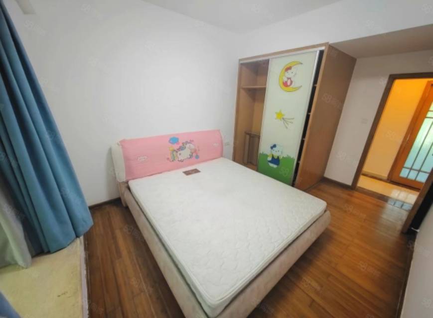 Dongguan-Nancheng-Cozy Home,Clean&Comfy