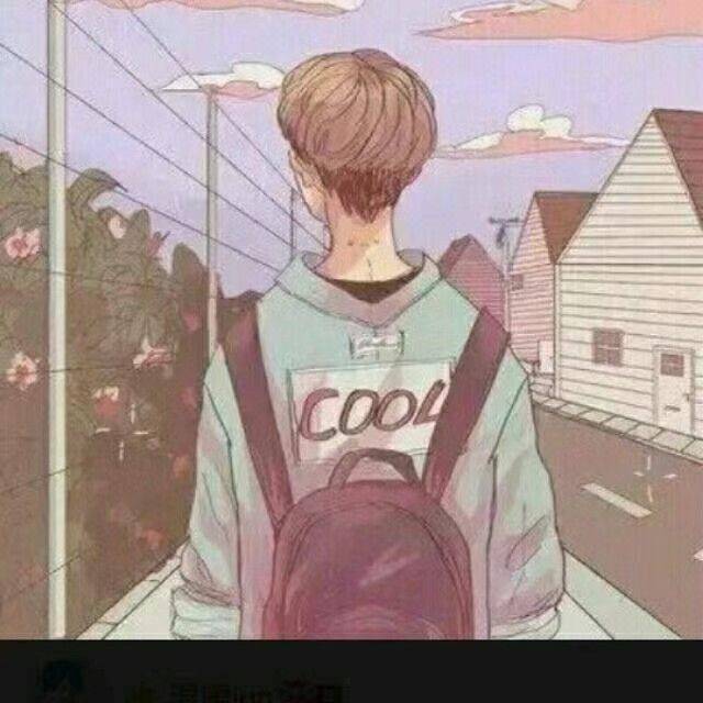 freedom