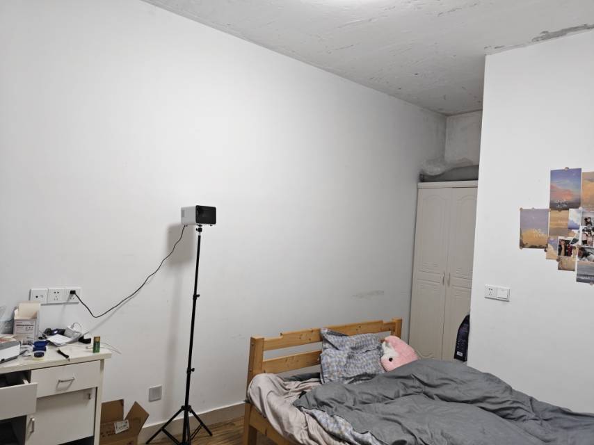 你莓柿叭整租房源2