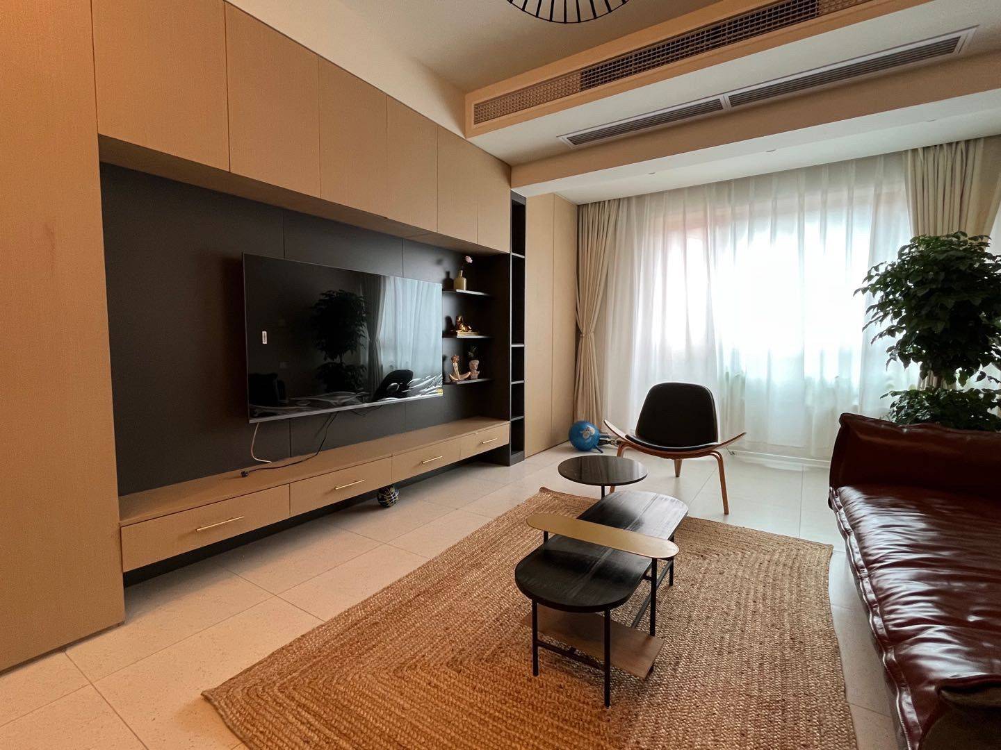 Chengdu-Shuangliu-Cozy Home,Clean&Comfy,“Friends”