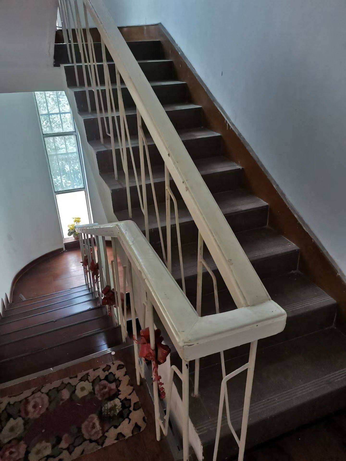 Zhengzhou Jinshui | 文苑小区_3