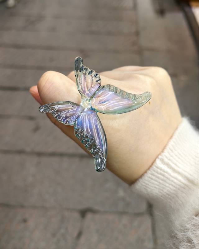 Grace_玲子