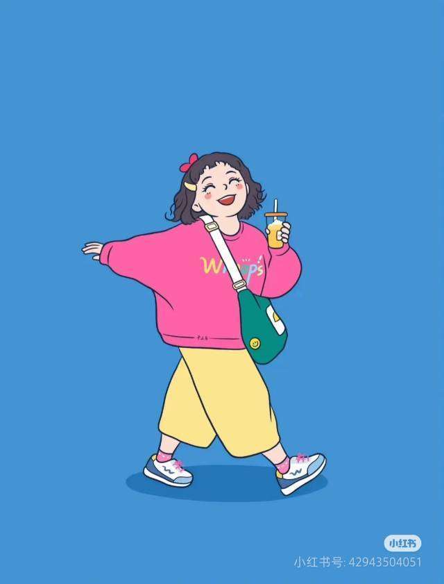 知义
