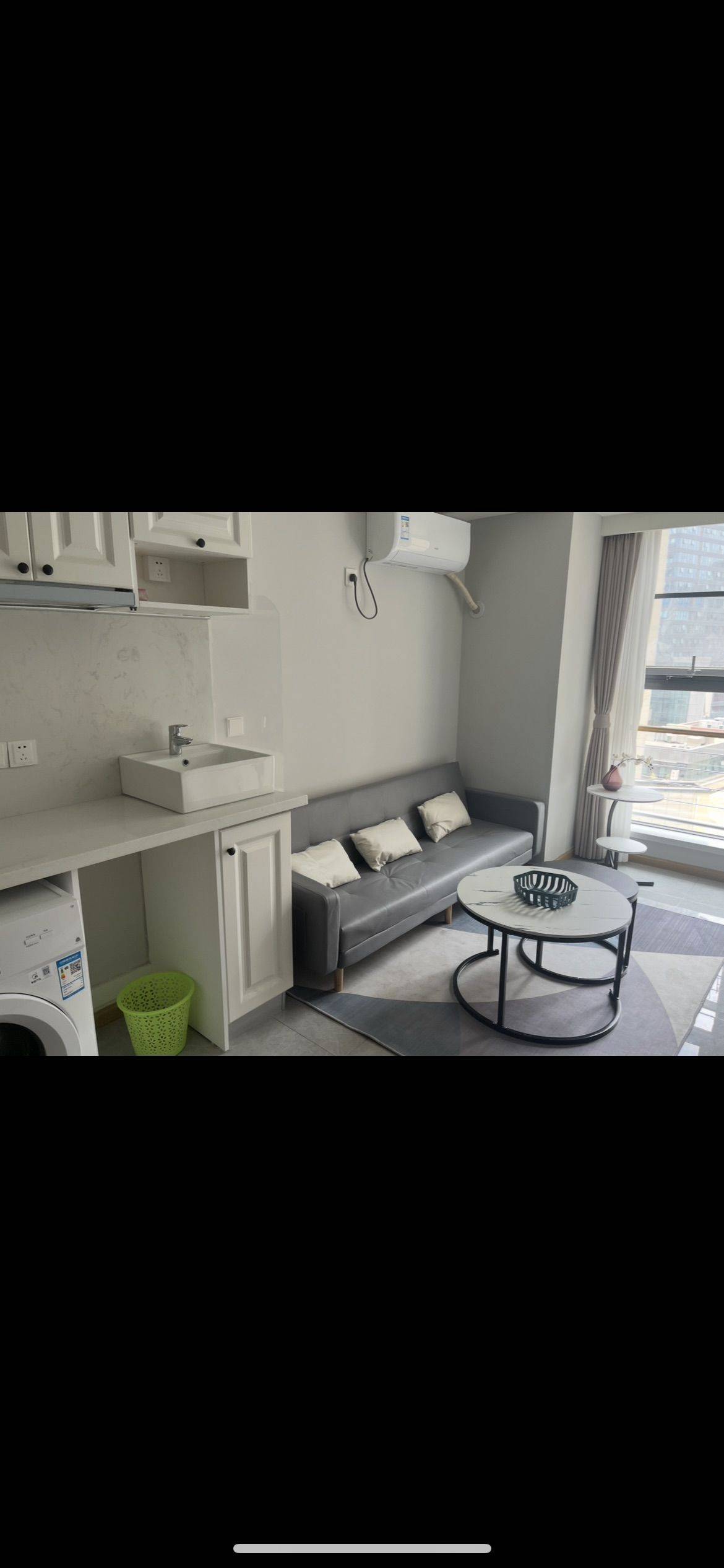 Chengdu-Chenghua-Cozy Home,Clean&Comfy,Chilled