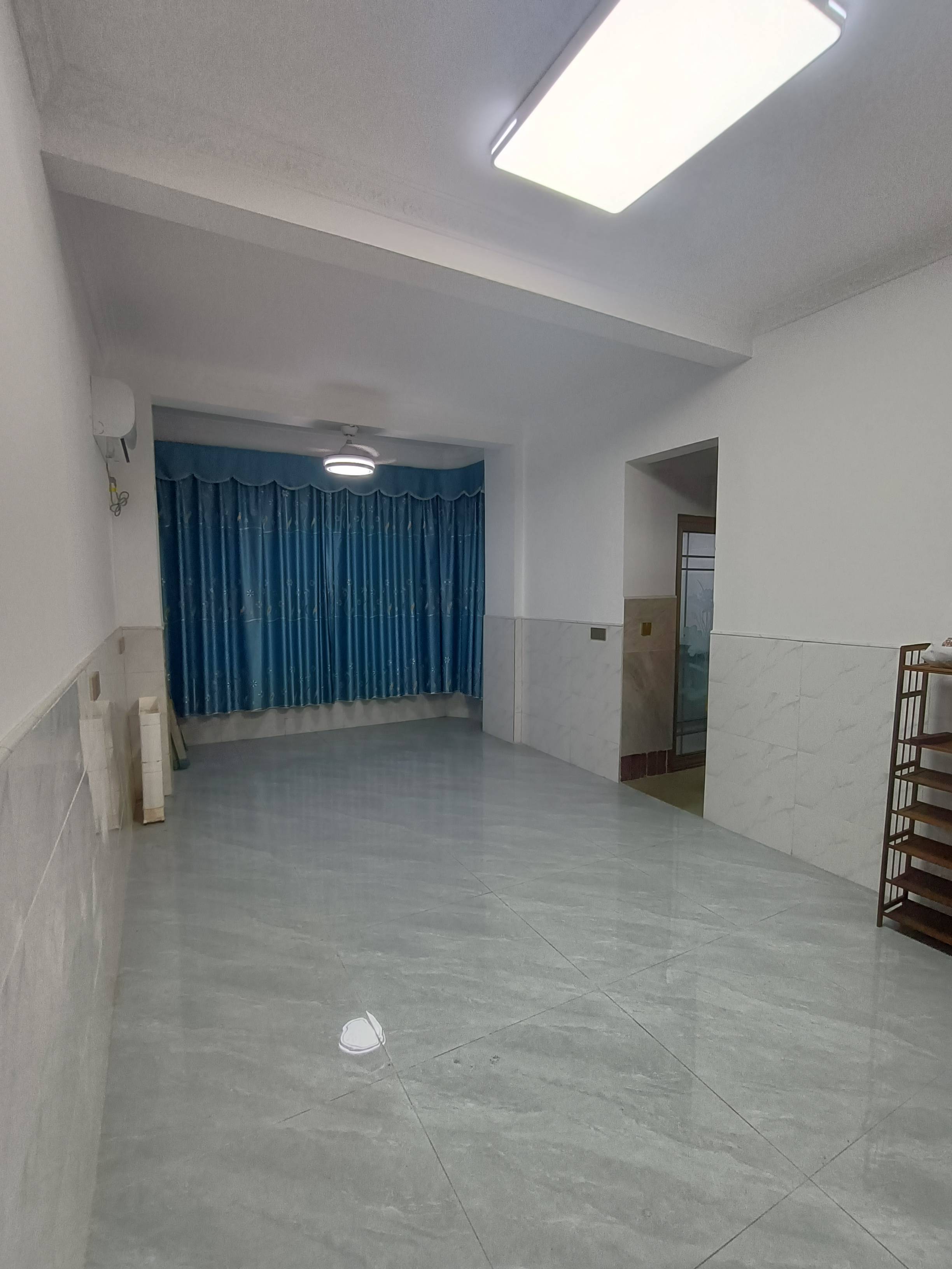 Guangzhou-Baiyun-Cozy Home,Clean&Comfy,No Gender Limit,Chilled