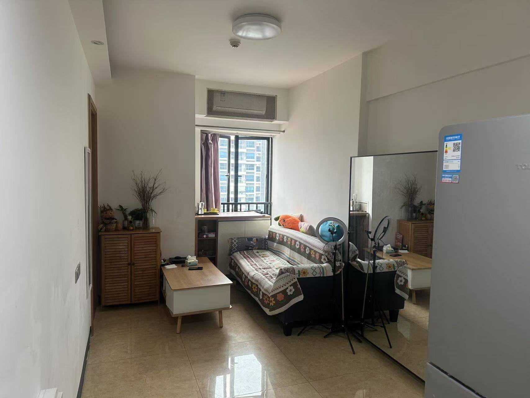Dongguan-Shilong-Cozy Home,Clean&Comfy