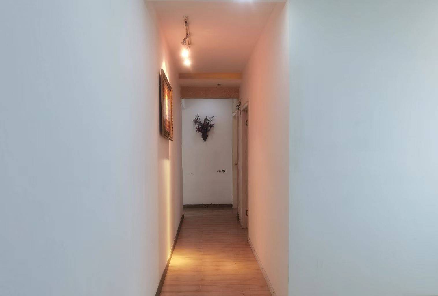 成都 青羊 | 清水河畔_4