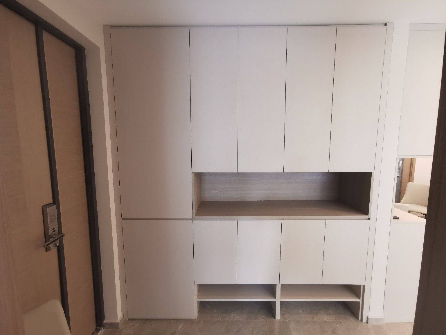 Xi'An-Changan-Cozy Home