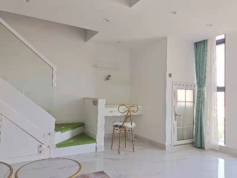 Xiamen-Jimei-Cozy Home,Clean&Comfy