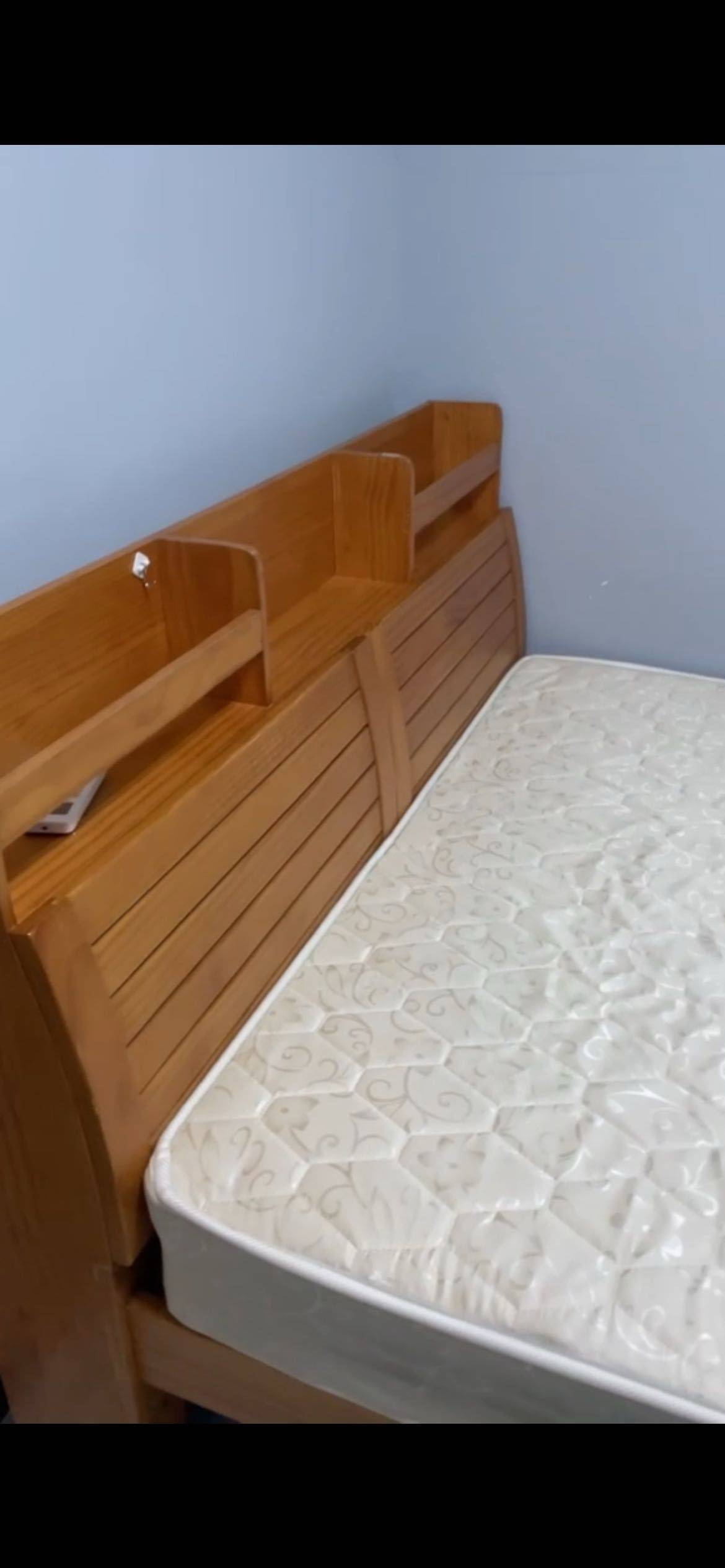 Hangzhou-Xiaoshan-Cozy Home,Clean&Comfy,No Gender Limit,Chilled