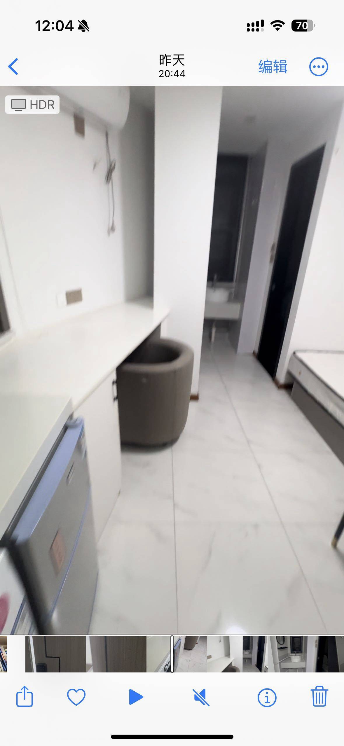 Beijing-Chaoyang-Cozy Home