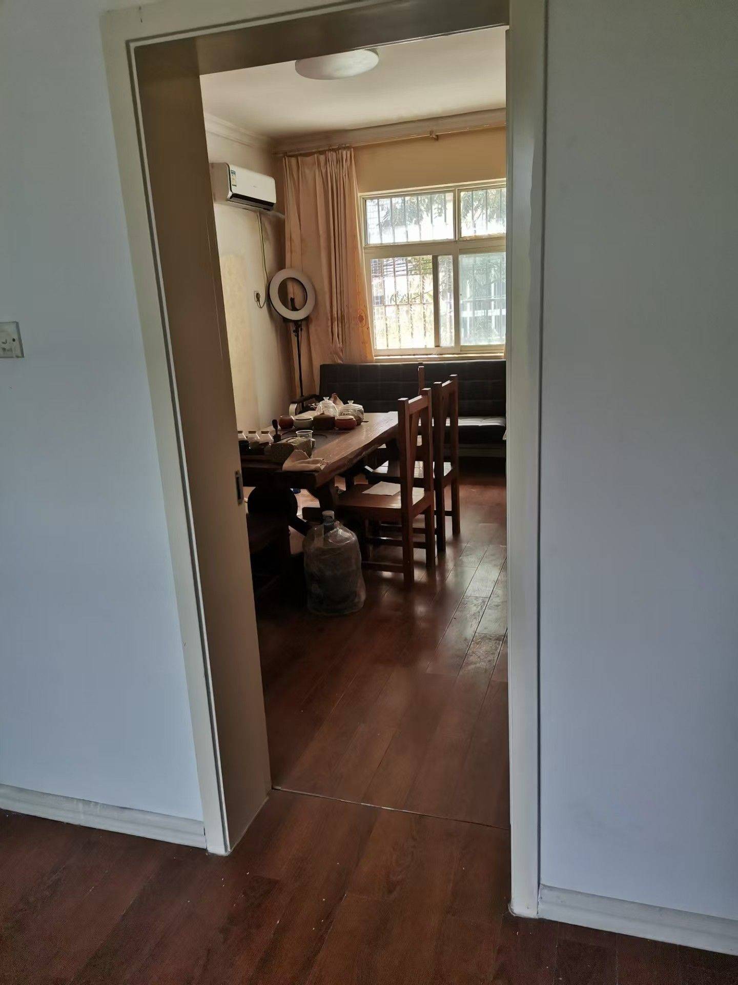 四五百整租房源2