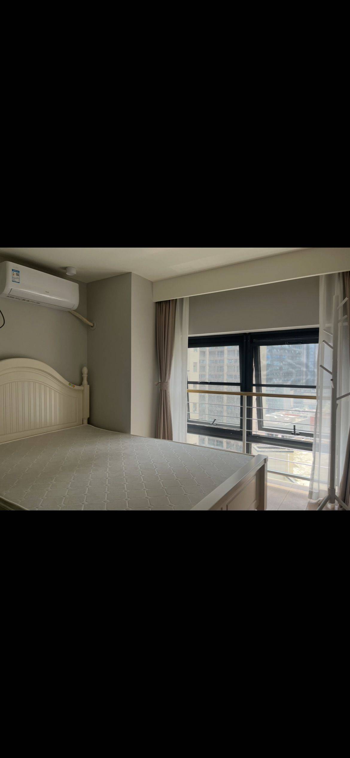 Chengdu-Chenghua-Cozy Home,Clean&Comfy,Chilled