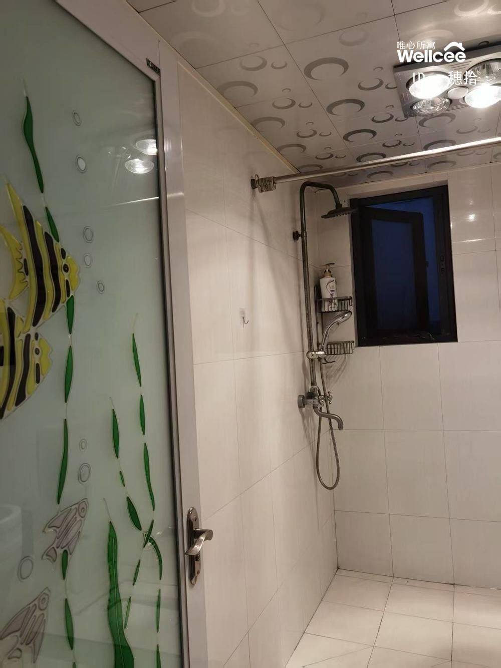 成都 青羊 | 清水河畔_5