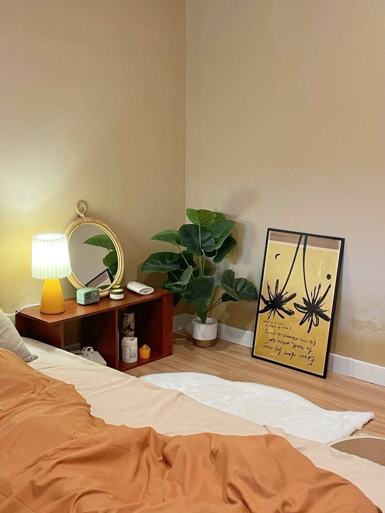 Shanghai-Yangpu-Cozy Home,Clean&Comfy,No Gender Limit,Hustle & Bustle,Chilled