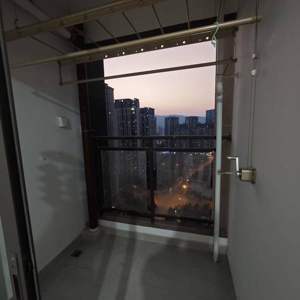 hsd整租房源2