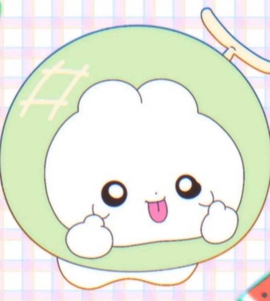 哎呀