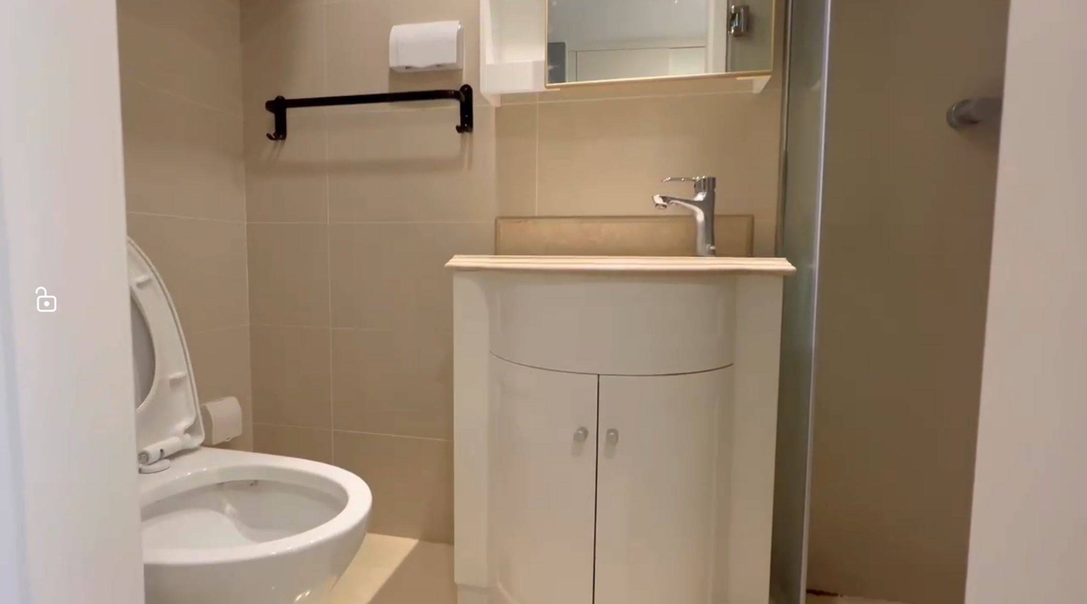 Hangzhou-Shangcheng-Cozy Home,Clean&Comfy,No Gender Limit,Chilled,LGBTQ Friendly