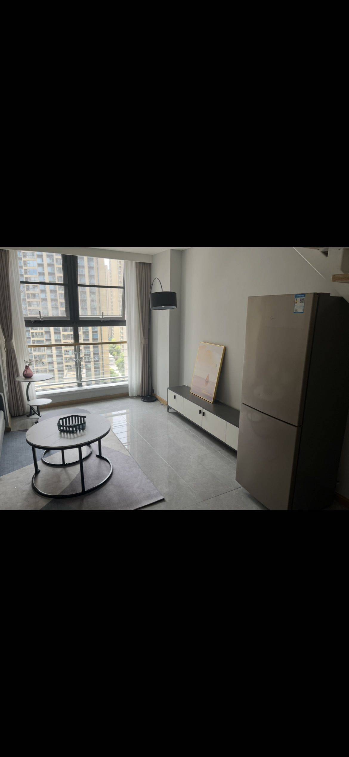 Chengdu-Chenghua-Cozy Home,Clean&Comfy,Chilled