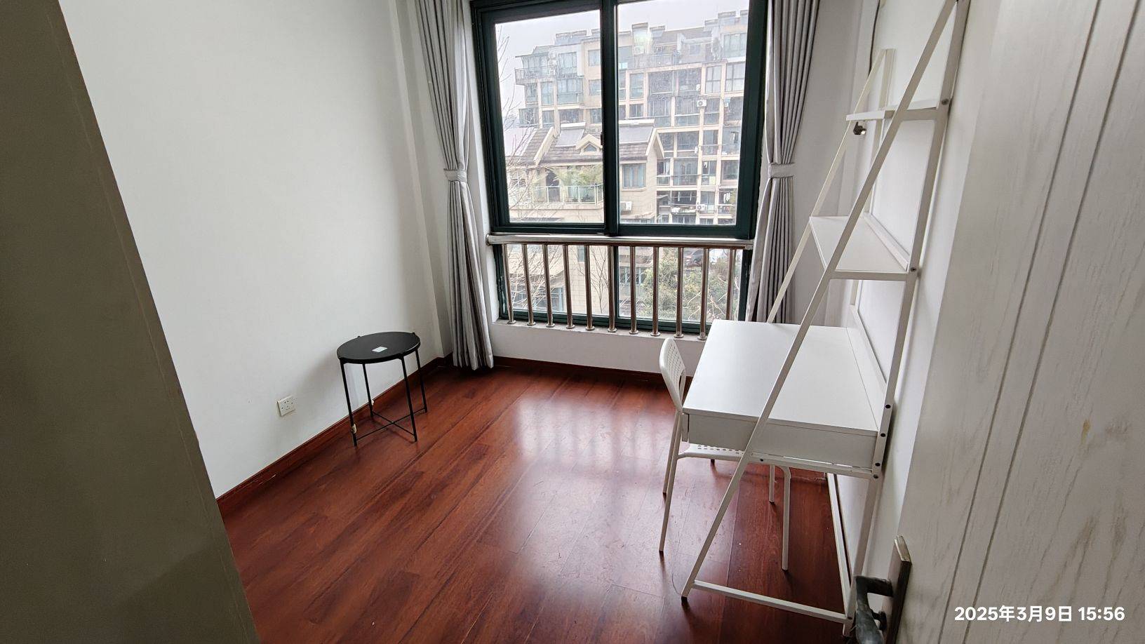 Hangzhou-Yuhang-Cozy Home,Clean&Comfy,No Gender Limit,Hustle & Bustle,“Friends”,Chilled,LGBTQ Friendly