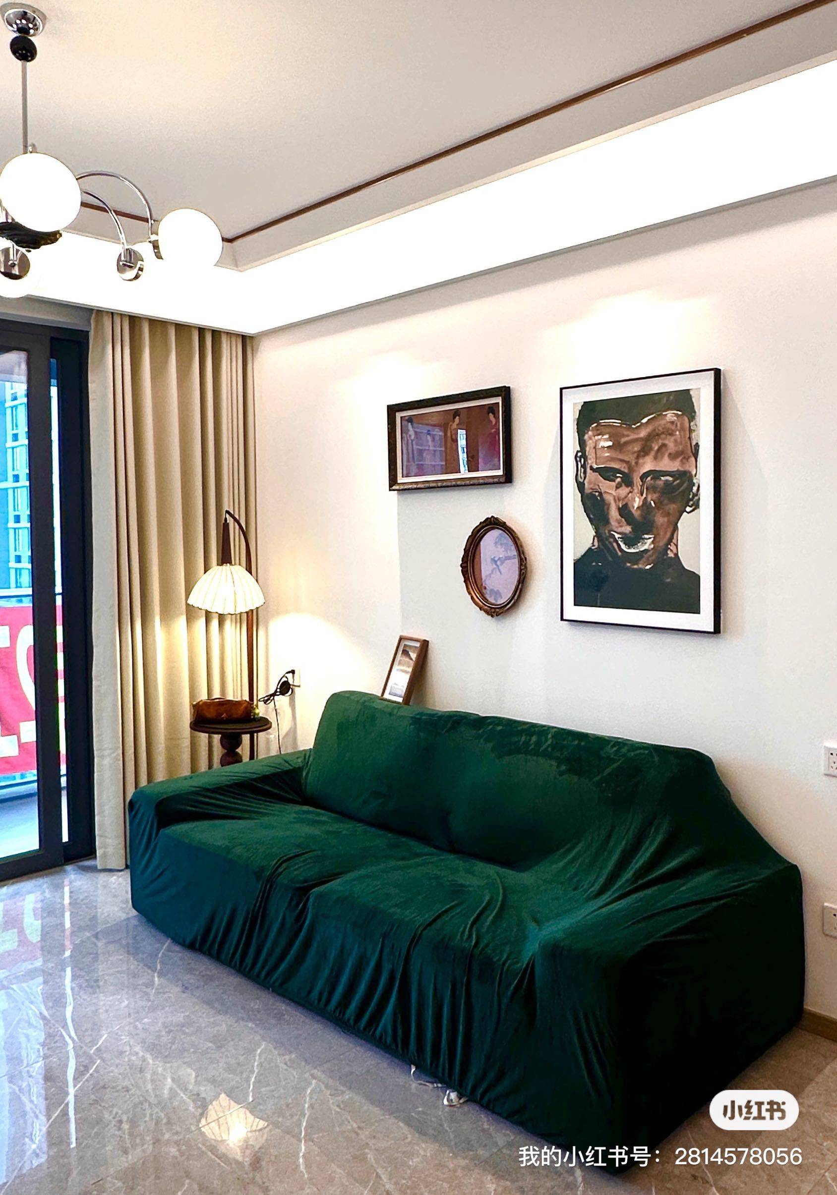 Hangzhou-Xiaoshan-Cozy Home,Clean&Comfy,No Gender Limit,Hustle & Bustle,Chilled,LGBTQ Friendly