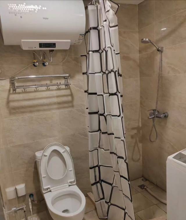 天津 南开 | 融侨融寓_4