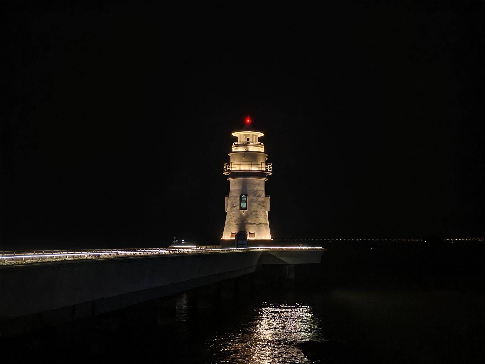 谢泽宇