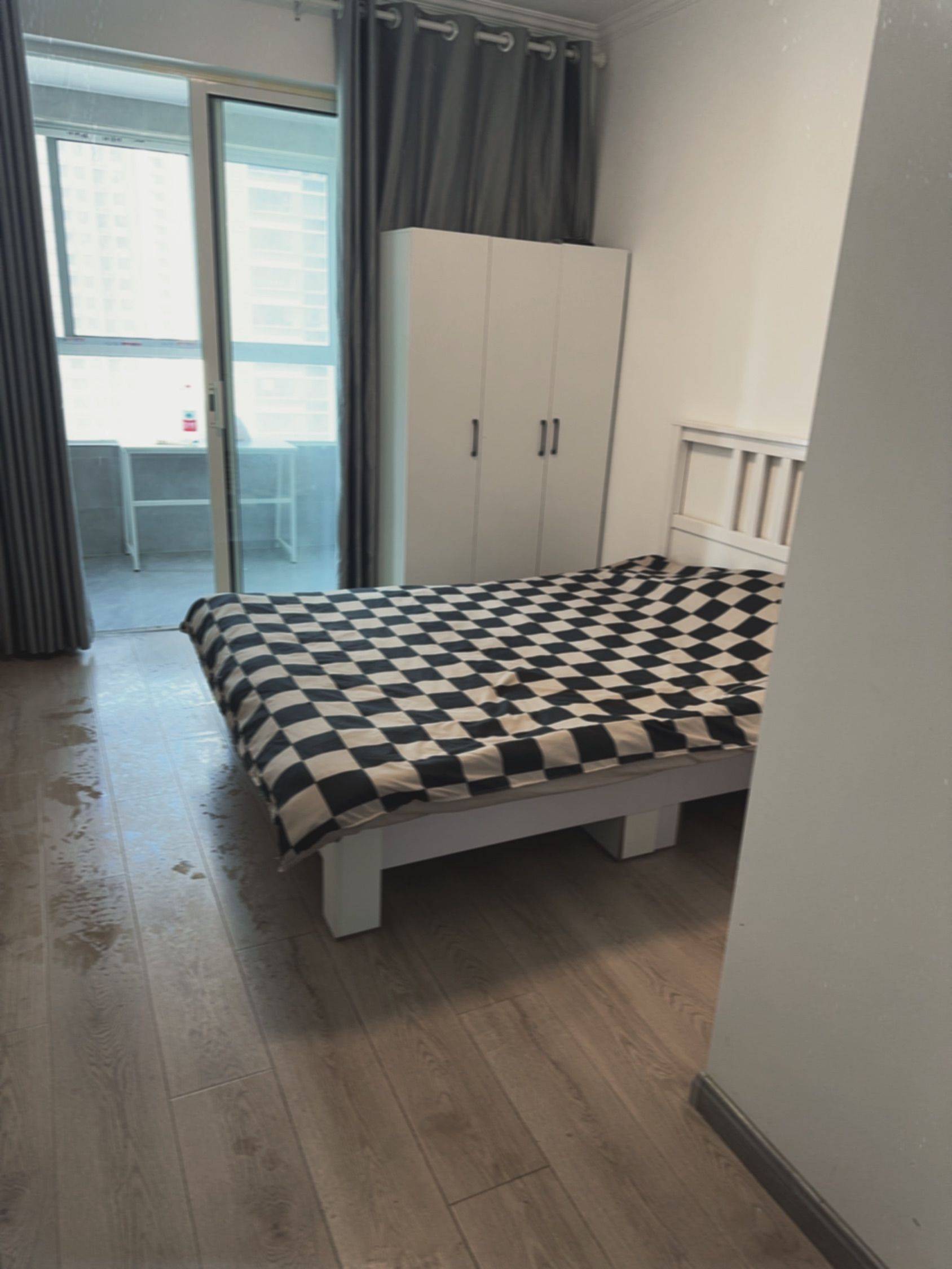 Xi'An-Yanta-Cozy Home,Clean&Comfy