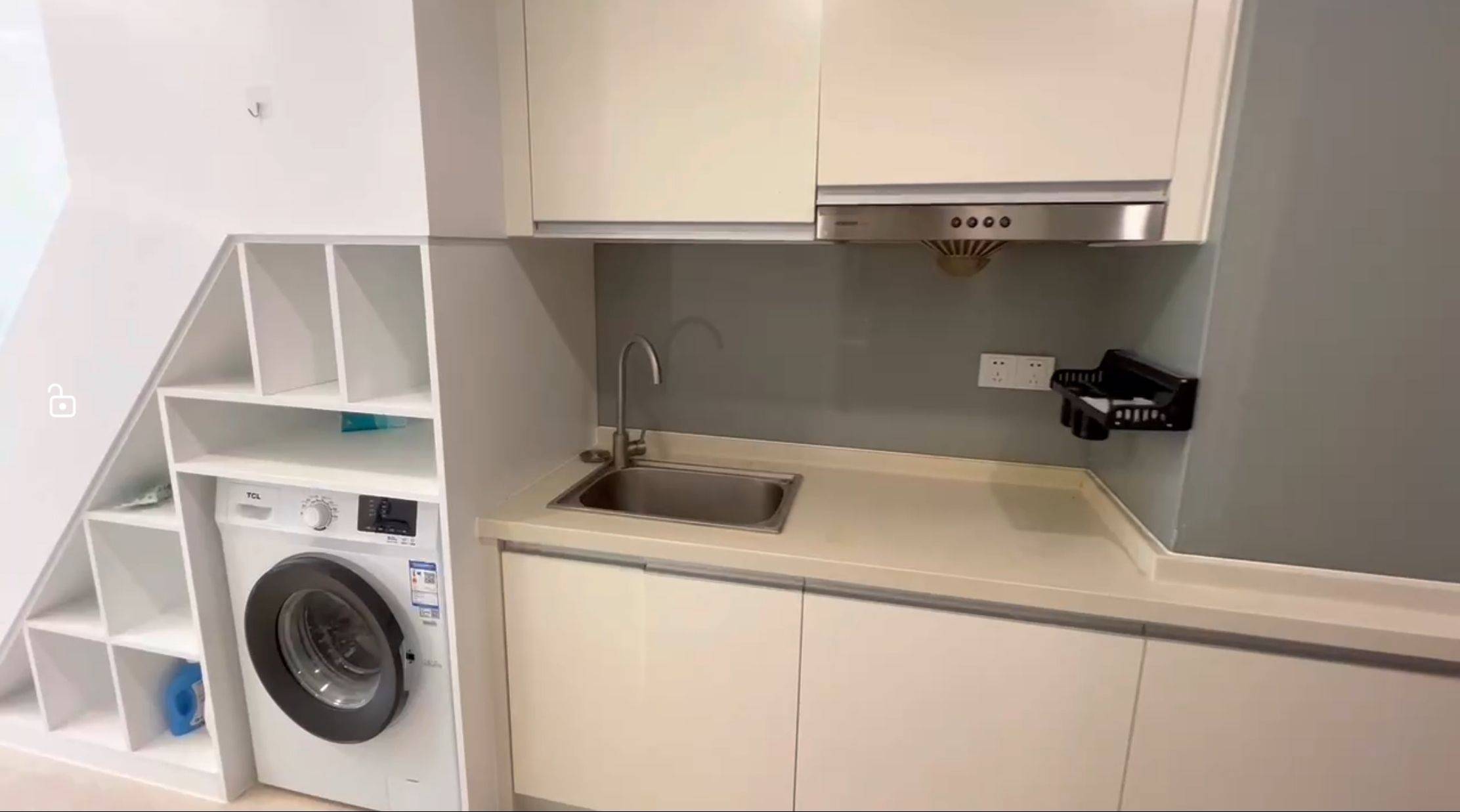 Hangzhou-Shangcheng-Cozy Home,Clean&Comfy,No Gender Limit,Chilled,LGBTQ Friendly